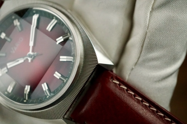 Apple Watch Series 6